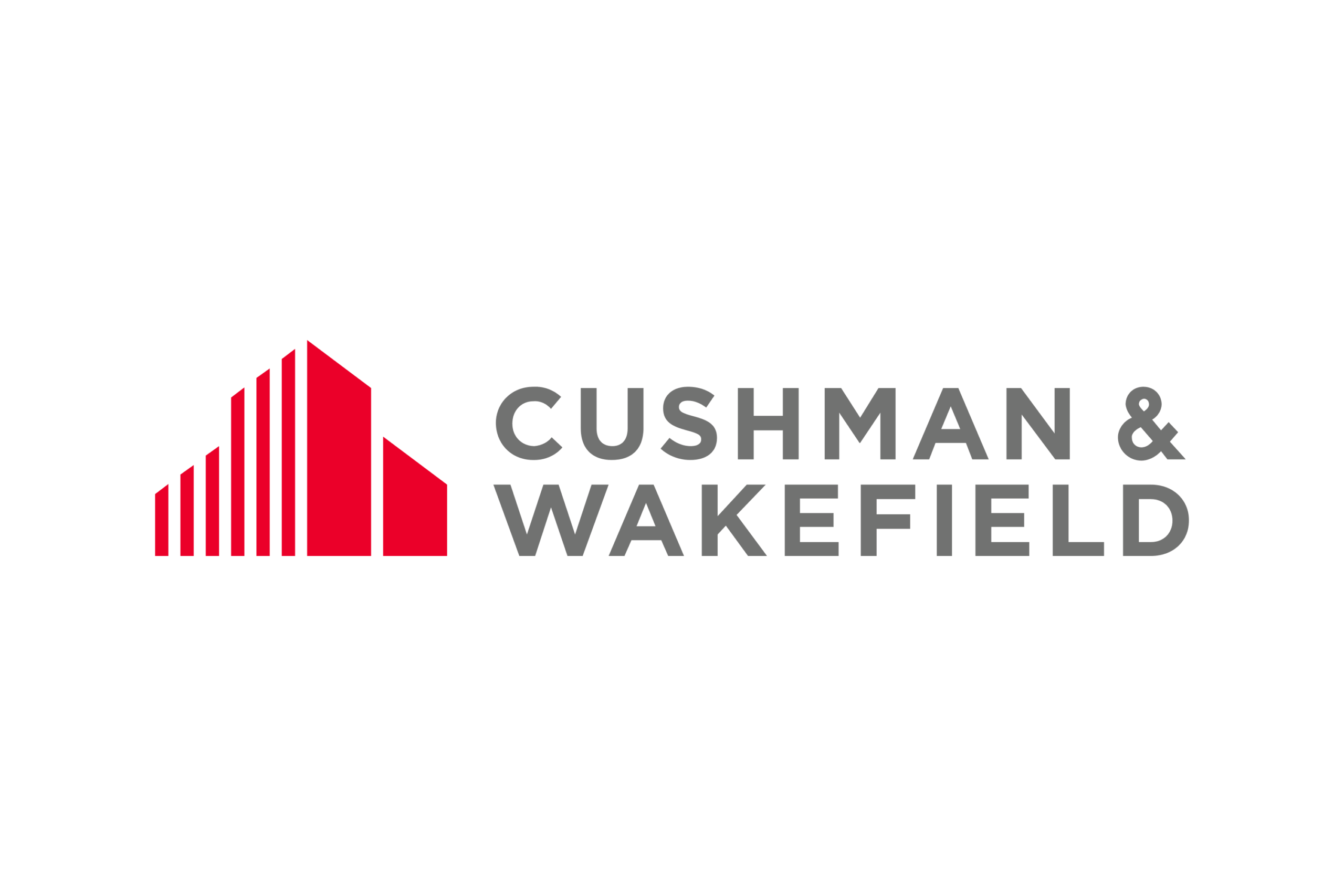Cushman_&_Wakefield-Logo.wine