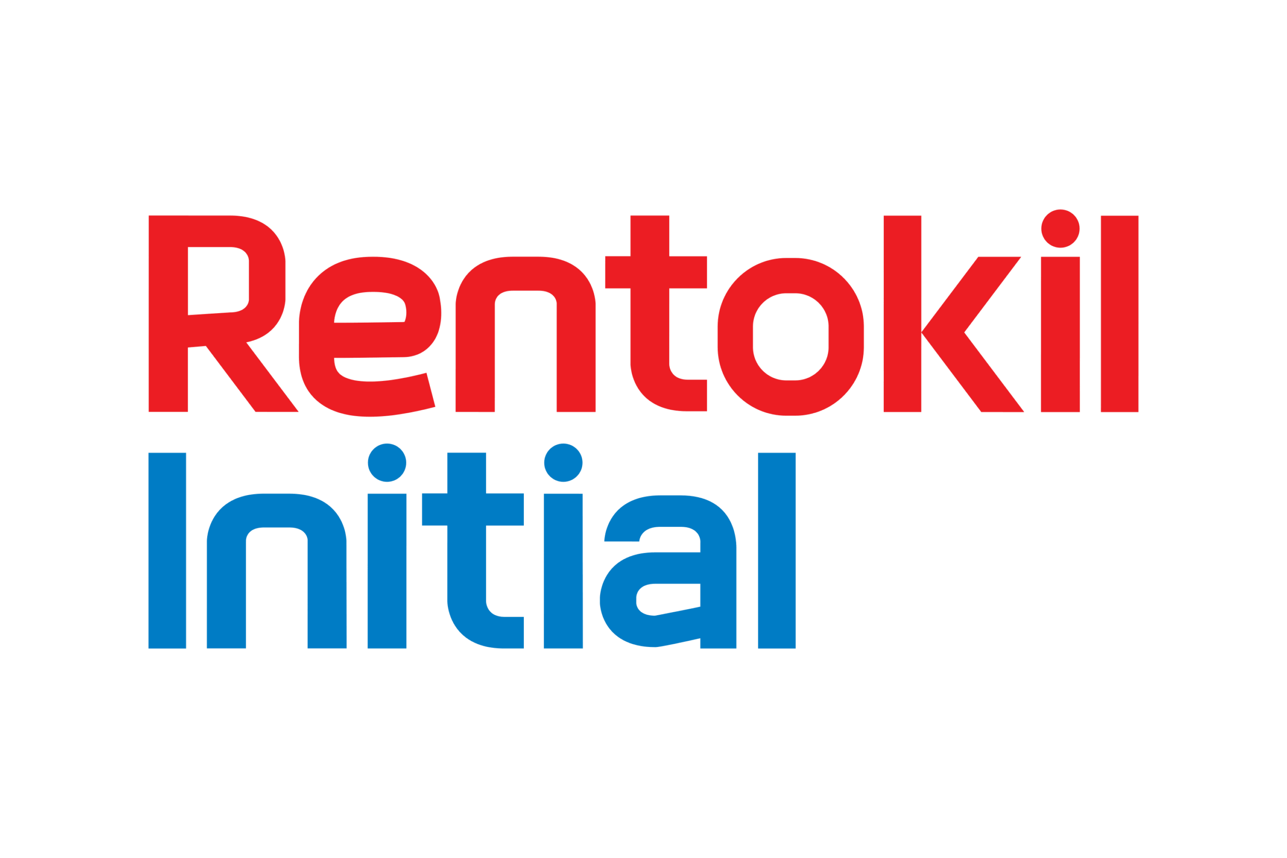 Rentokil_Initial-Logo.wine
