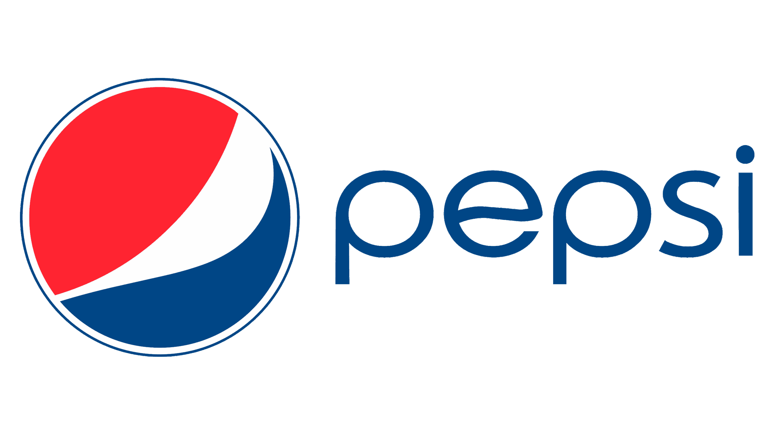 Pepsi-Logo-2008