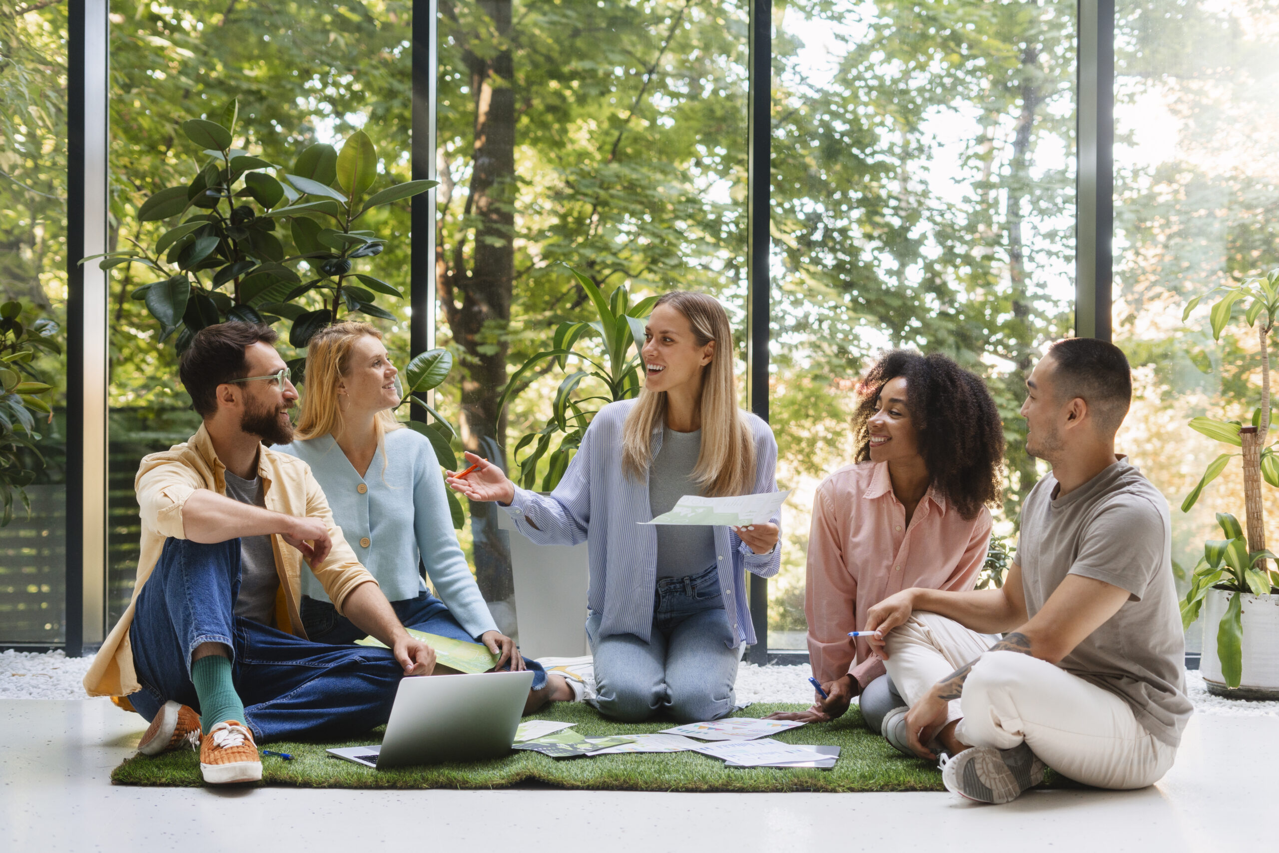 formacion-bienestar-bonificada-fundae