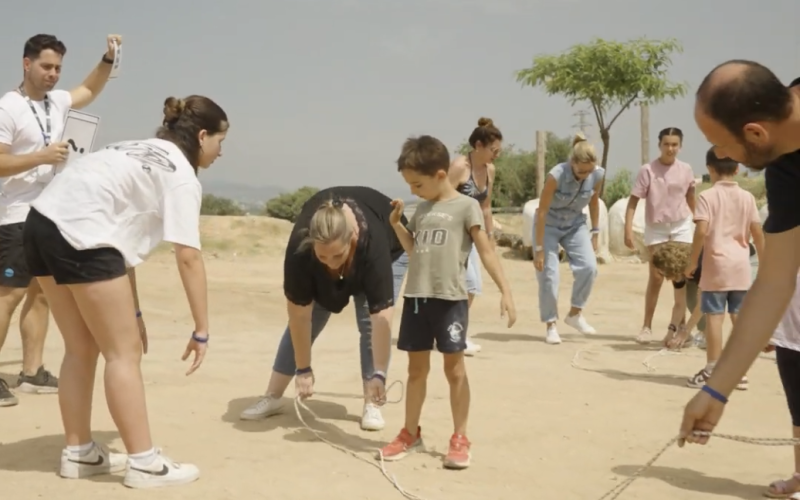 Captura de pantalla 2026-03-25 a las 17.30.06