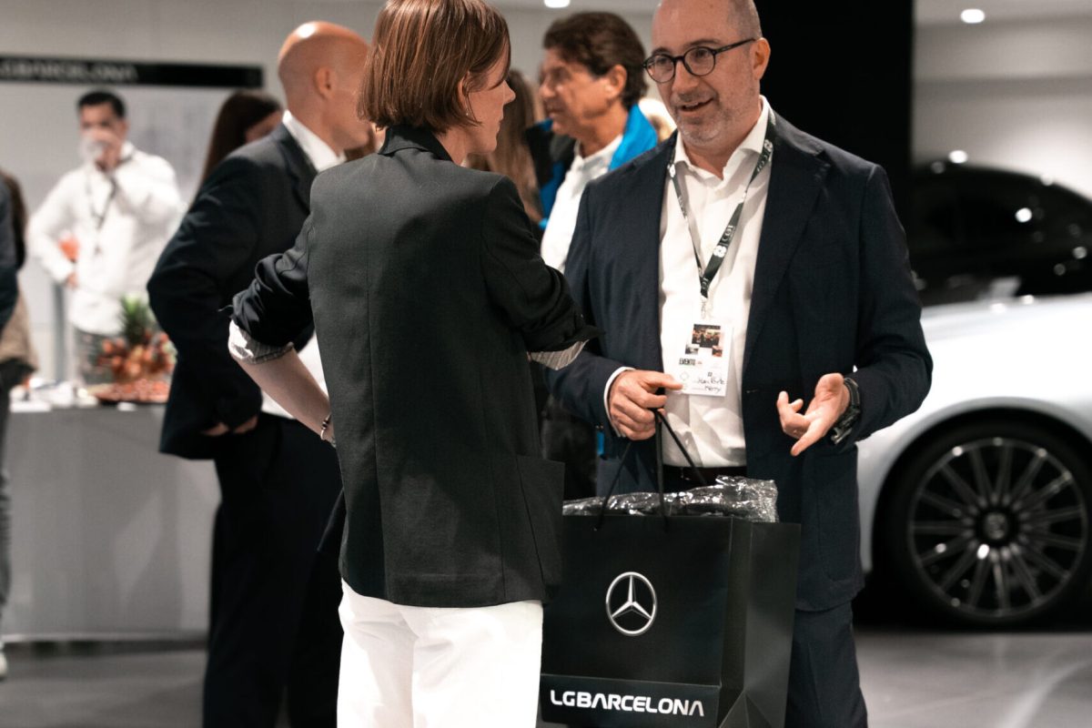 IHC-Mercedes-Event-31-scaled-e1730545875176.jpeg