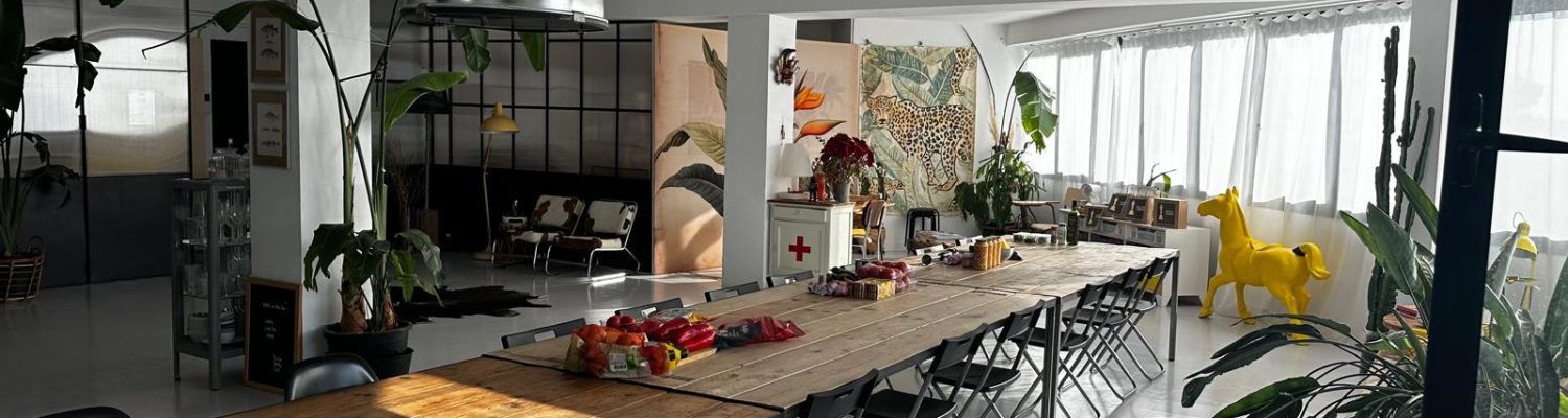 Imagen de WhatsApp 2024-08-15 a las 11.39.50_0601f78a