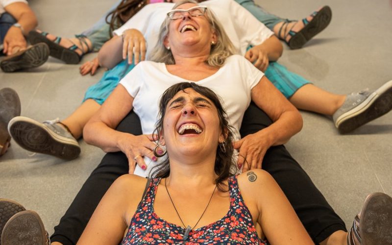 risoterapia-garrapete5